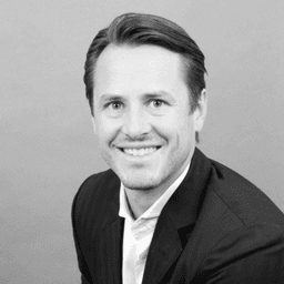 Dr. Greineder's photo